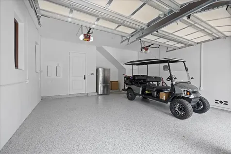 1312 SE 2nd Court Fort Lauderdale FL 33301