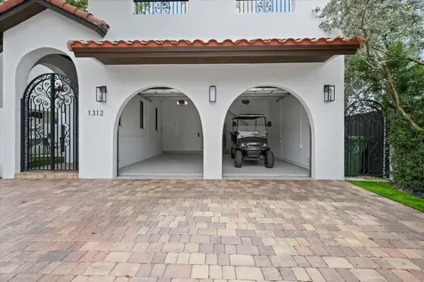 1312 SE 2nd Court Fort Lauderdale FL 33301