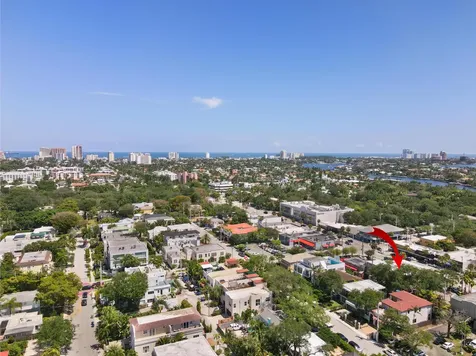 1312 SE 2nd Court Fort Lauderdale FL 33301