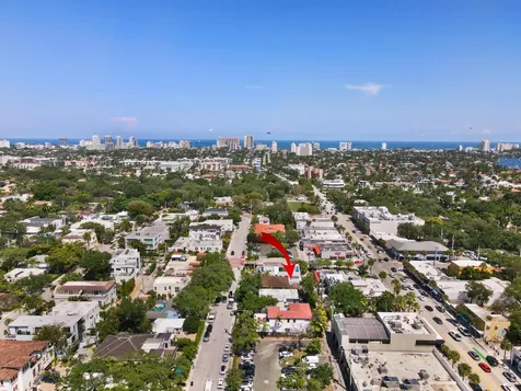 1312 SE 2nd Court Fort Lauderdale FL 33301