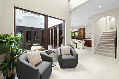 1312 SE 2nd Court Fort Lauderdale FL 33301