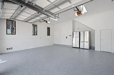 1312 SE 2nd Court Fort Lauderdale FL 33301