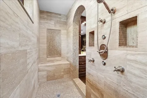 1312 SE 2nd Court Fort Lauderdale FL 33301