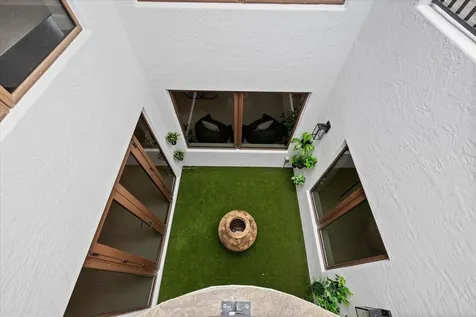 1312 SE 2nd Court Fort Lauderdale FL 33301