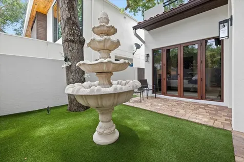 1312 SE 2nd Court Fort Lauderdale FL 33301
