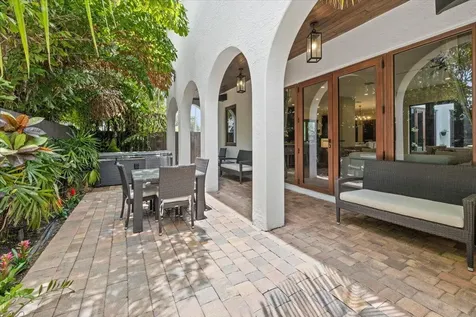 1312 SE 2nd Court Fort Lauderdale FL 33301