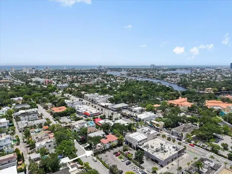 1312 SE 2nd Court Fort Lauderdale FL 33301