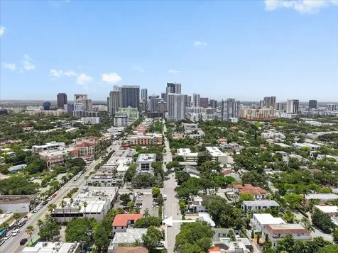 1312 SE 2nd Court Fort Lauderdale FL 33301