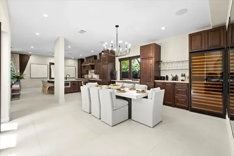 1312 SE 2nd Court Fort Lauderdale FL 33301