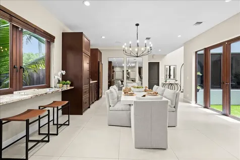 1312 SE 2nd Court Fort Lauderdale FL 33301
