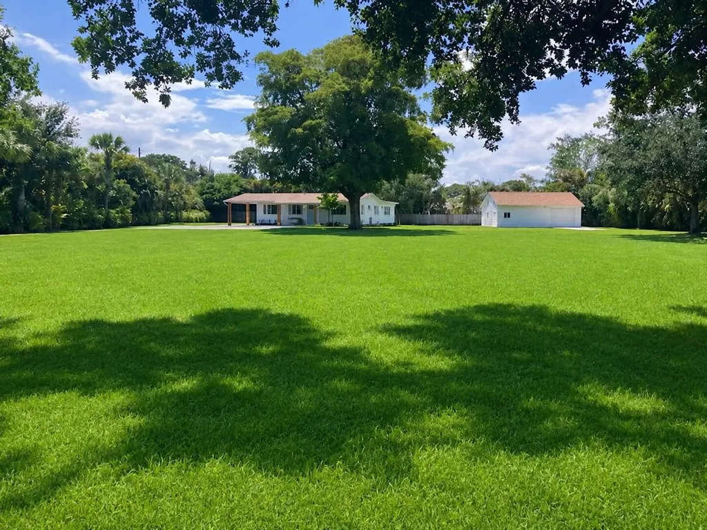 8781 N Virginia Avenue Palm Beach Gardens FL 33418