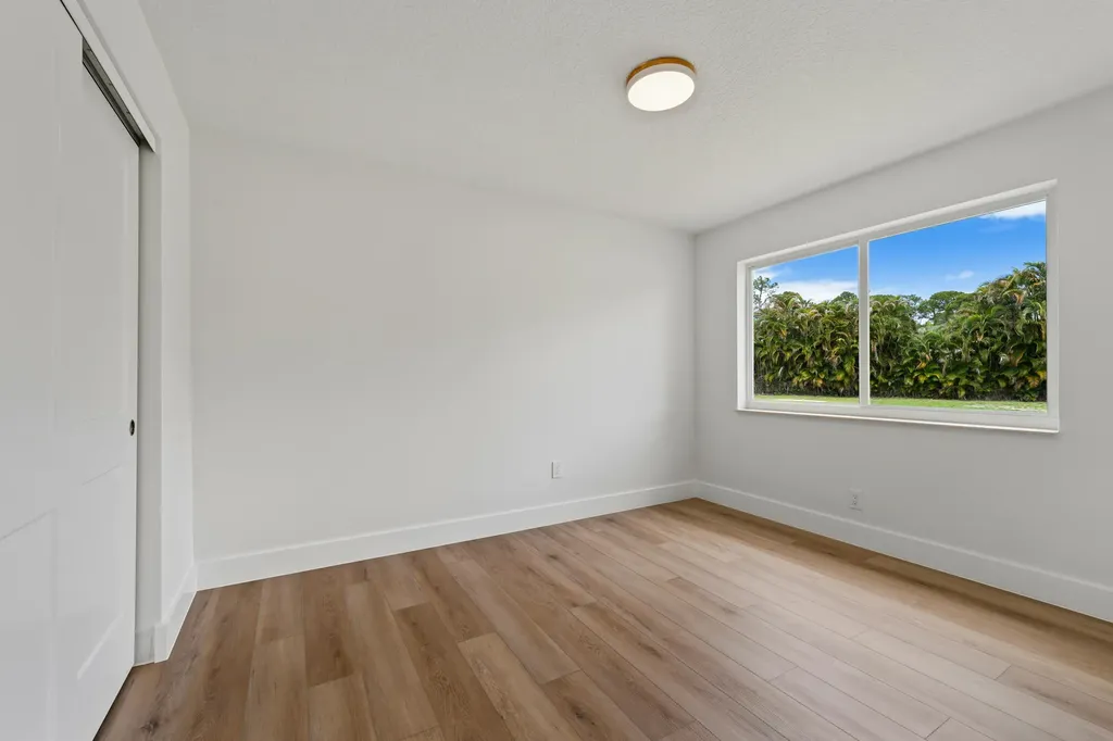 8781 N Virginia Avenue Palm Beach Gardens FL 33418