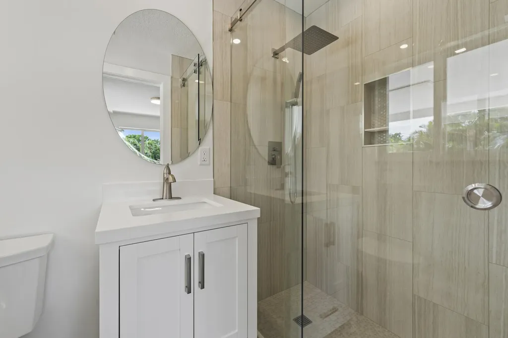 8781 N Virginia Avenue Palm Beach Gardens FL 33418