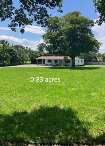 8781 N Virginia Avenue Palm Beach Gardens FL 33418