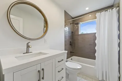8781 N Virginia Avenue Palm Beach Gardens FL 33418