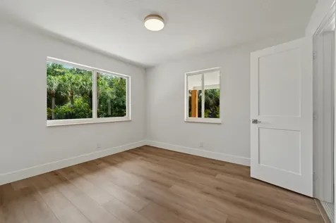 8781 N Virginia Avenue Palm Beach Gardens FL 33418