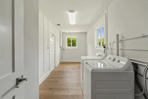 8781 N Virginia Avenue Palm Beach Gardens FL 33418