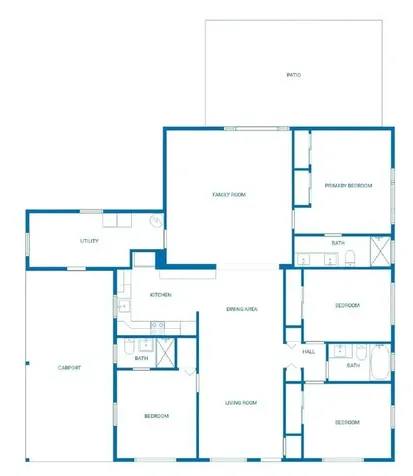 8781 N Virginia Avenue Palm Beach Gardens FL 33418