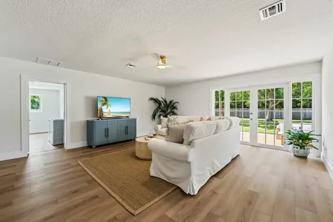 8781 N Virginia Avenue Palm Beach Gardens FL 33418