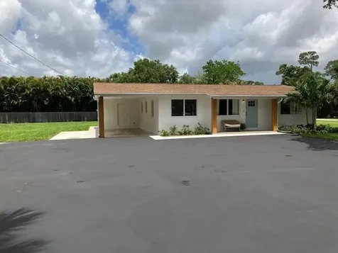 8781 N Virginia Avenue Palm Beach Gardens FL 33418