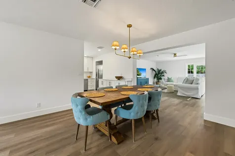 8781 N Virginia Avenue Palm Beach Gardens FL 33418