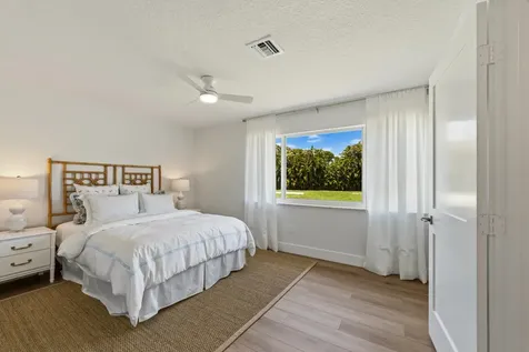 8781 N Virginia Avenue Palm Beach Gardens FL 33418