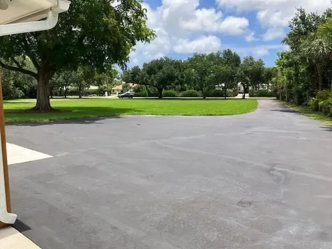 8781 N Virginia Avenue Palm Beach Gardens FL 33418