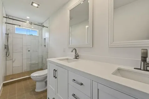 8781 N Virginia Avenue Palm Beach Gardens FL 33418