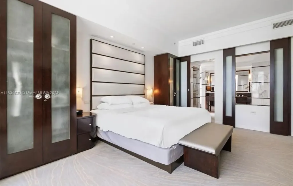 4391 Collins Avenue Miami Beach FL 33140