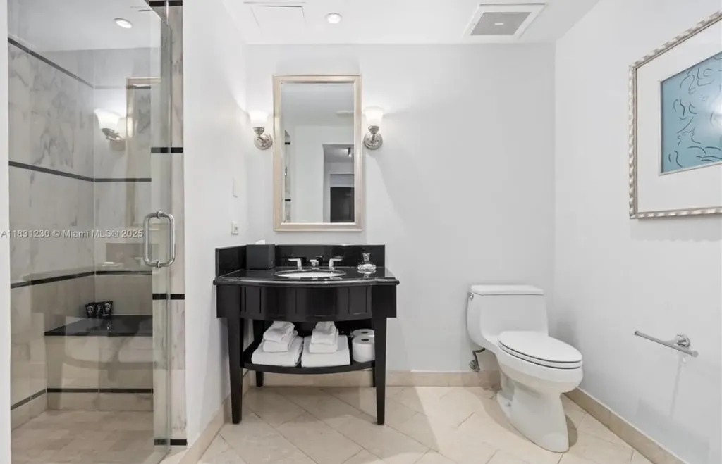 4391 Collins Avenue Miami Beach FL 33140