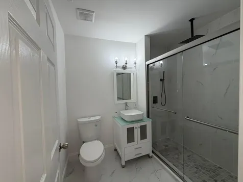 6884 SW 15th Street North Lauderdale FL 33068