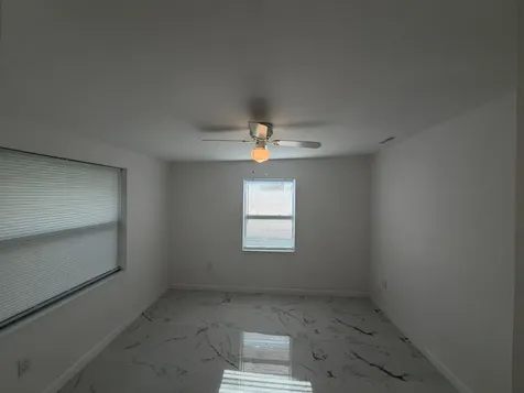 6884 SW 15th Street North Lauderdale FL 33068