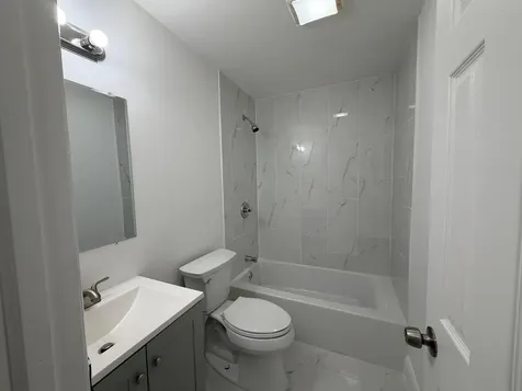 6884 SW 15th Street North Lauderdale FL 33068