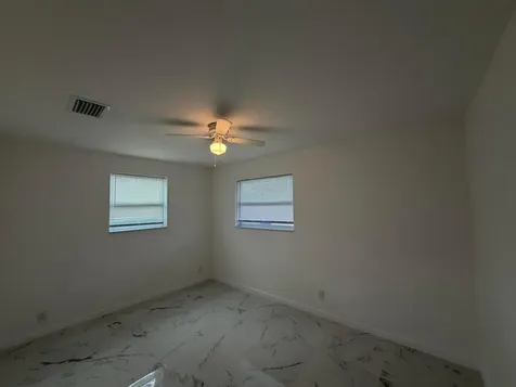 6884 SW 15th Street North Lauderdale FL 33068