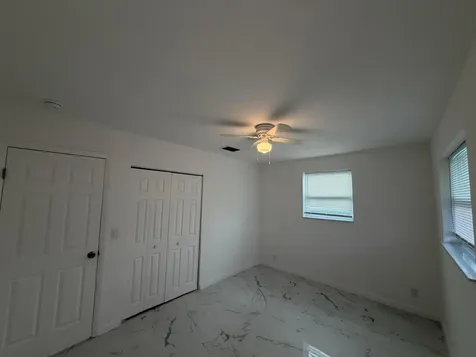 6884 SW 15th Street North Lauderdale FL 33068
