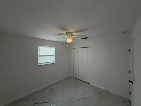6884 SW 15th Street North Lauderdale FL 33068