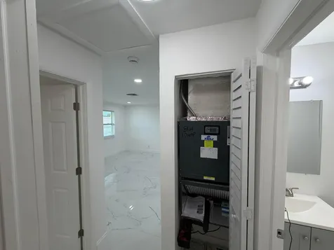 6884 SW 15th Street North Lauderdale FL 33068