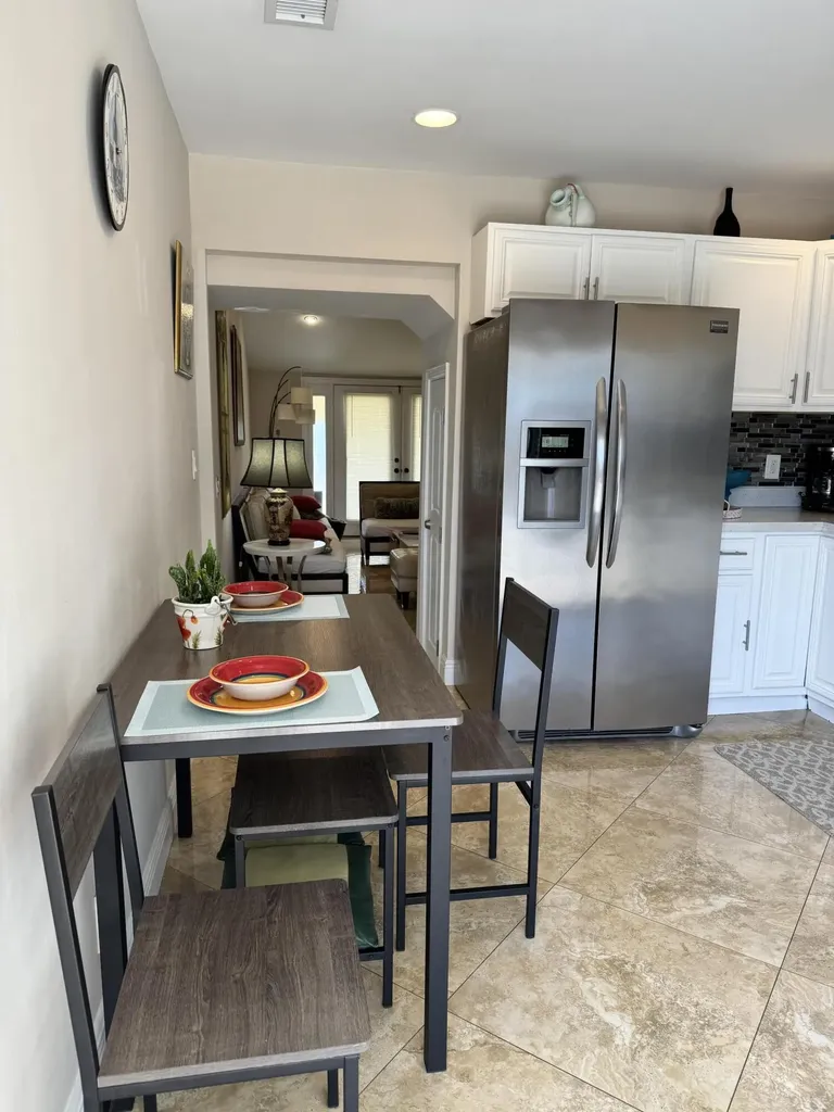 832 Green Street West Palm Beach FL 33405