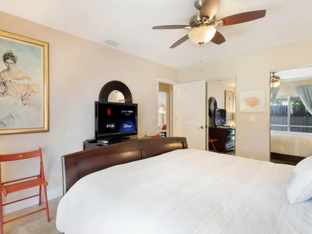 832 Green Street West Palm Beach FL 33405