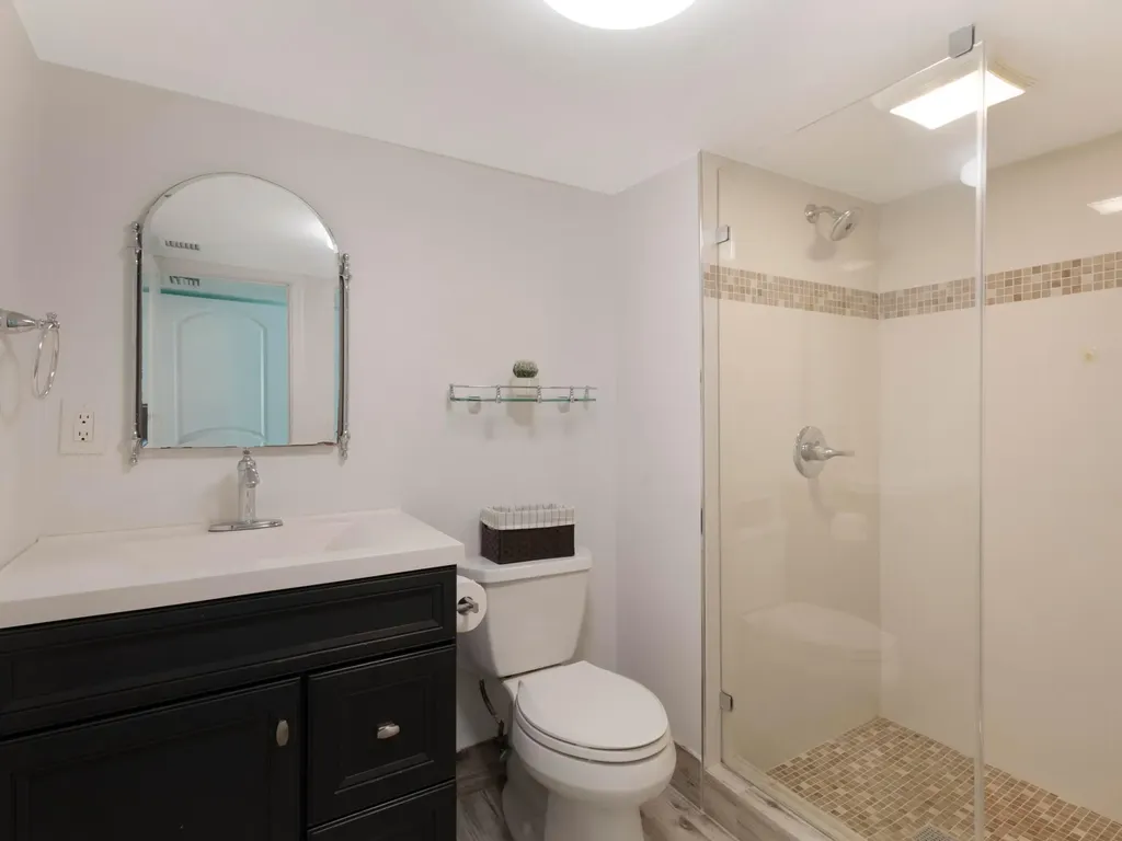 832 Green Street West Palm Beach FL 33405