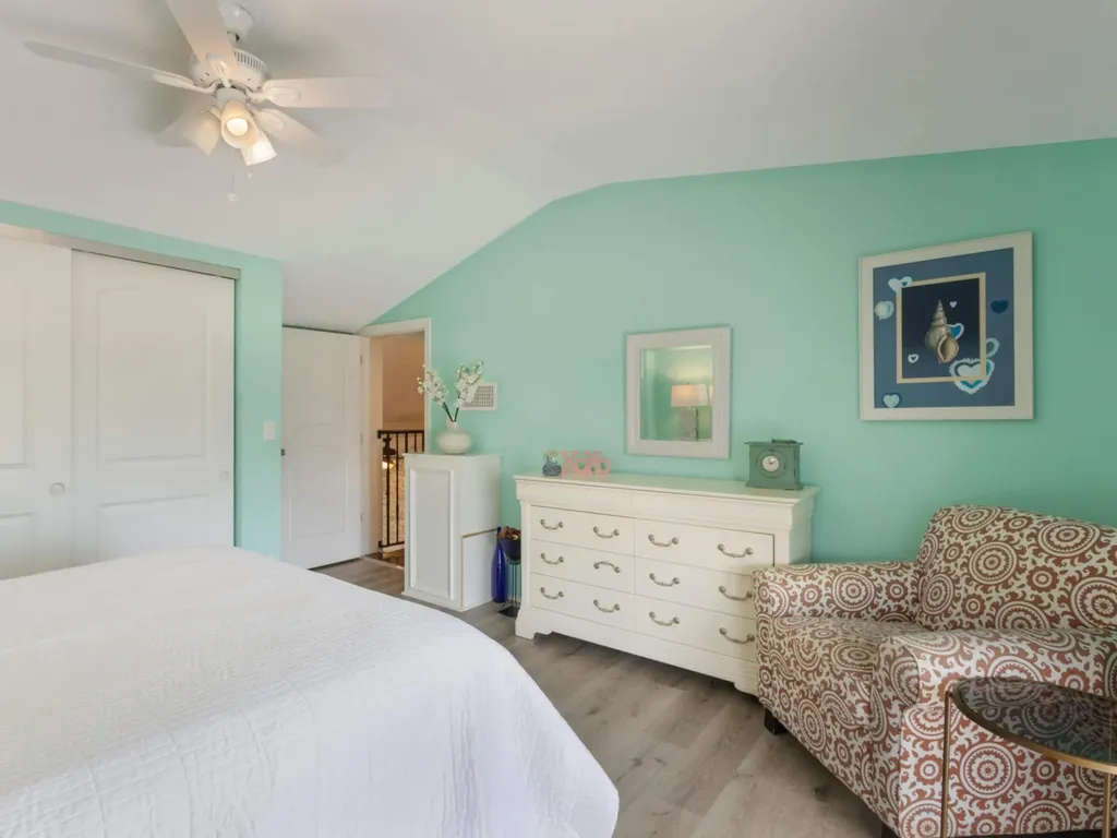 832 Green Street West Palm Beach FL 33405
