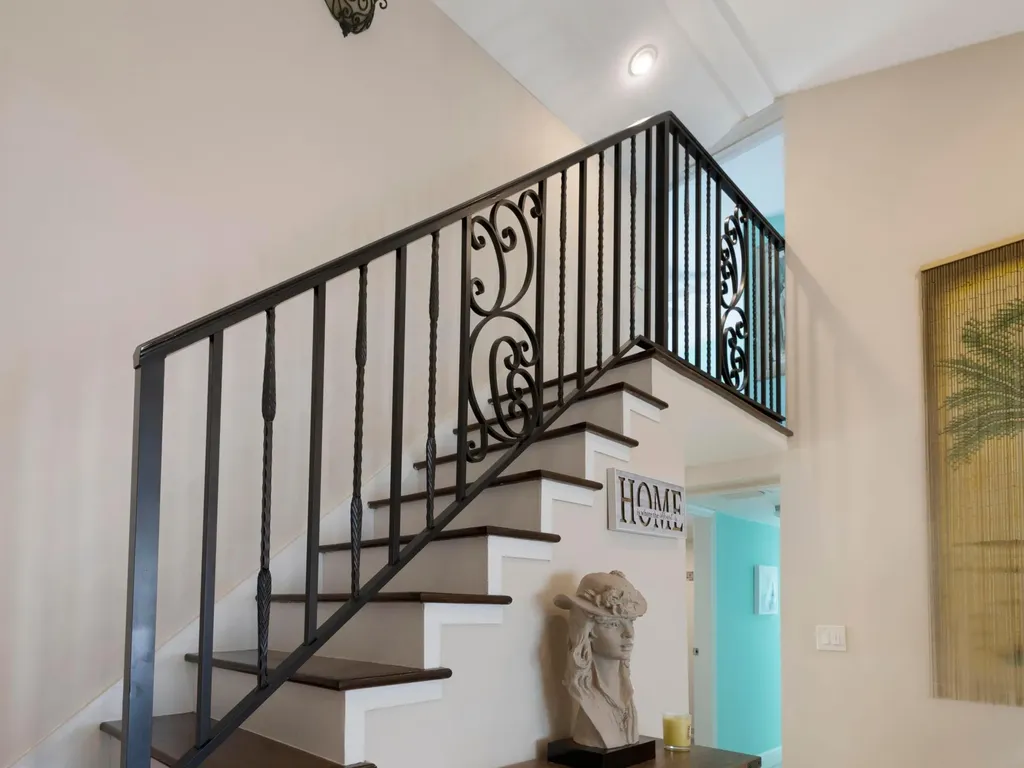 832 Green Street West Palm Beach FL 33405