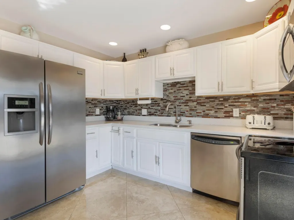 832 Green Street West Palm Beach FL 33405