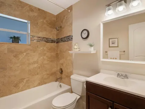 832 Green Street West Palm Beach FL 33405