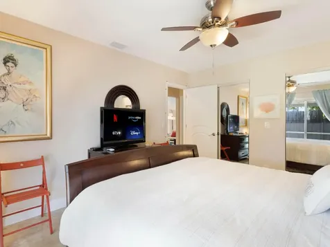 832 Green Street West Palm Beach FL 33405