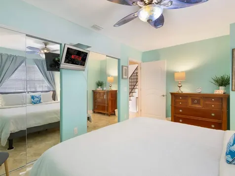 832 Green Street West Palm Beach FL 33405