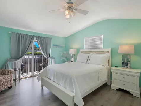 832 Green Street West Palm Beach FL 33405