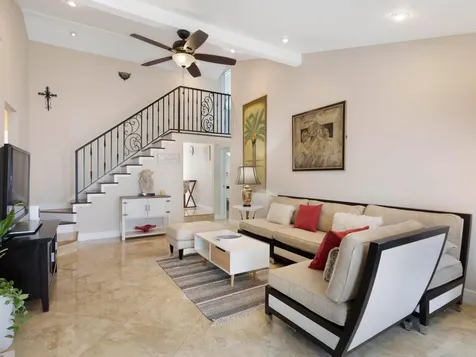 832 Green Street West Palm Beach FL 33405