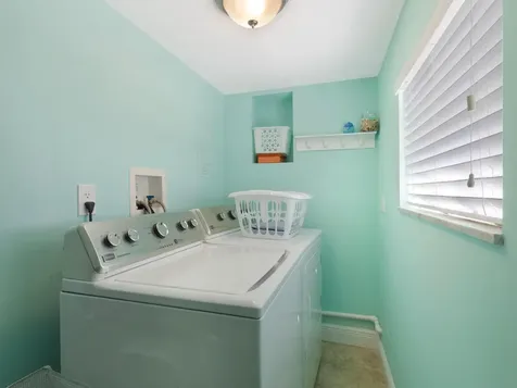 832 Green Street West Palm Beach FL 33405