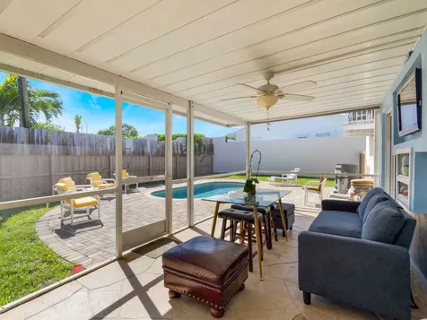 832 Green Street West Palm Beach FL 33405